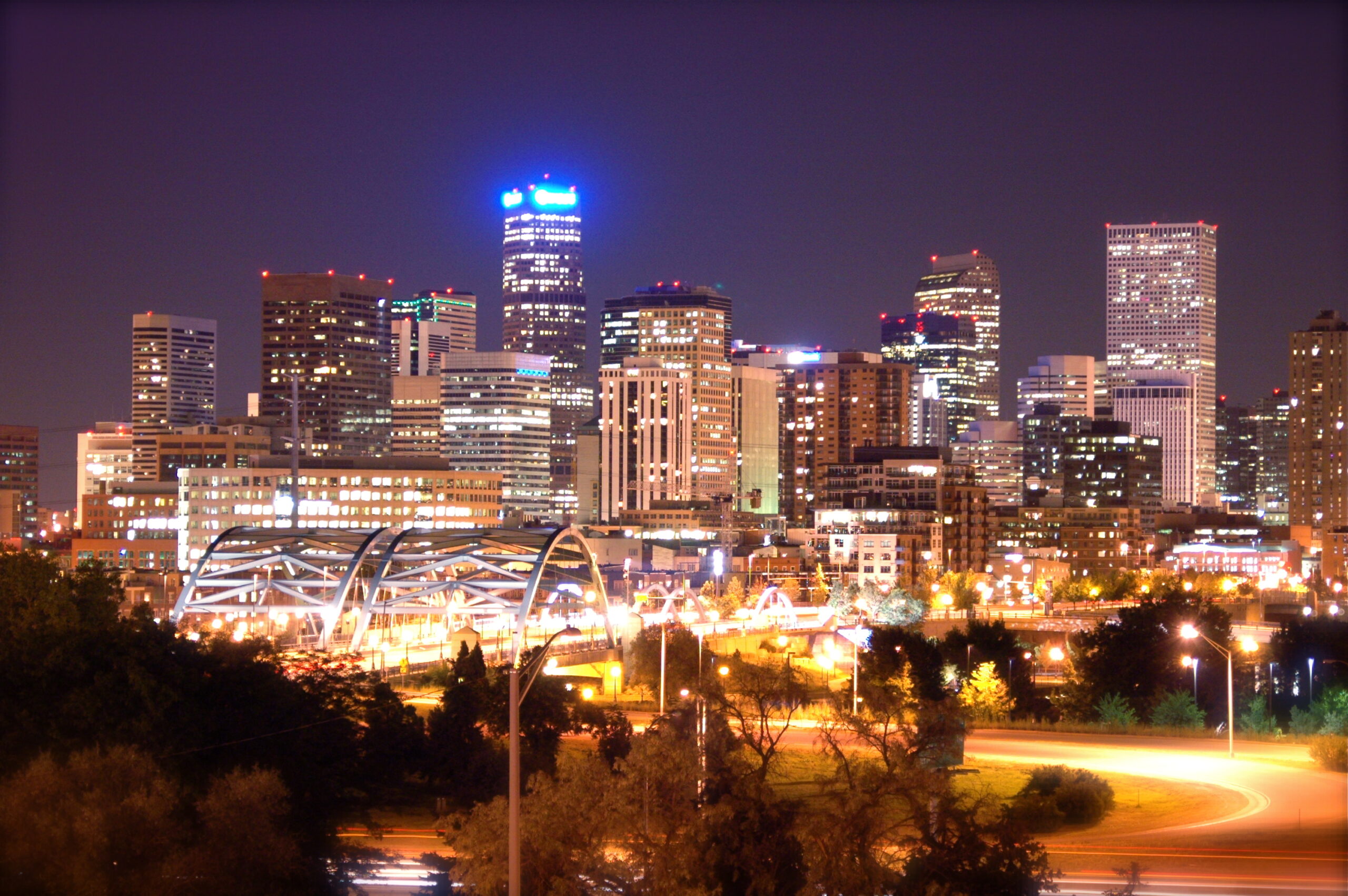 stockvault-denver-skyline-at-night-historical158665